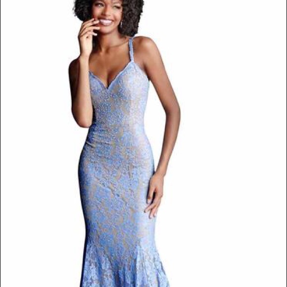 jovani 68005